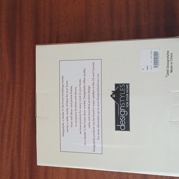 Shadow Box Football Frame 9 x 10.75, 4 x 6 photo #201 - Picture 2 of 4